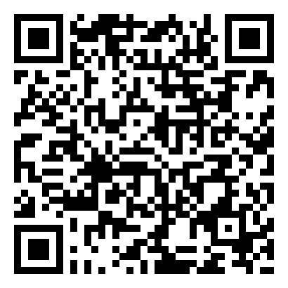 移动端二维码 - 2003年黛玉夺魁金币 - 桂林分类信息 - 桂林28生活网 www.28life.com