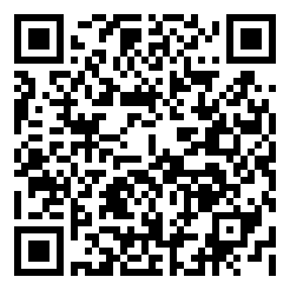 移动端二维码 - 2007年猪年金银币 - 桂林分类信息 - 桂林28生活网 www.28life.com