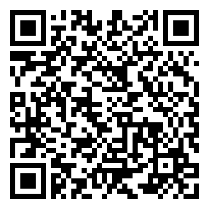 移动端二维码 - 中国石窟艺术金银币求购 - 桂林分类信息 - 桂林28生活网 www.28life.com