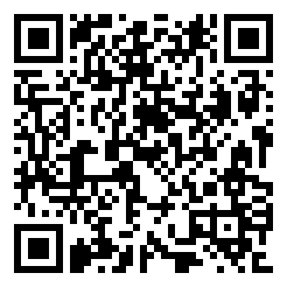 移动端二维码 - 马年纪念金银币收购市场价 - 桂林分类信息 - 桂林28生活网 www.28life.com