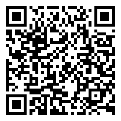 移动端二维码 - 成吉思汗纪念金币价格 - 桂林分类信息 - 桂林28生活网 www.28life.com