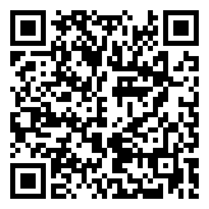 移动端二维码 - 12生肖彩色银币回收价格 - 桂林分类信息 - 桂林28生活网 www.28life.com