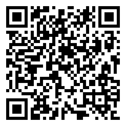 移动端二维码 - 53版3元回收价格_目前市场价格 - 桂林分类信息 - 桂林28生活网 www.28life.com