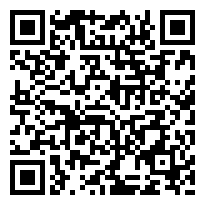 移动端二维码 - 春秋阁金银币价格回收 - 桂林分类信息 - 桂林28生活网 www.28life.com
