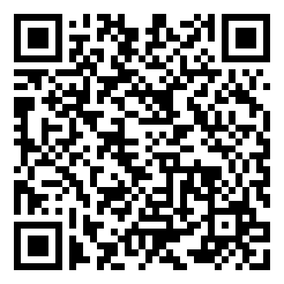 移动端二维码 - 康银阁第四套人民币回收价格 - 桂林分类信息 - 桂林28生活网 www.28life.com