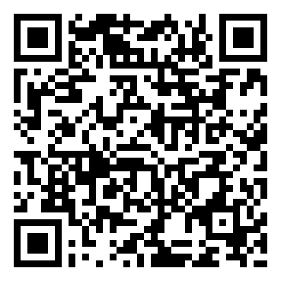 移动端二维码 - 1980年50元纸币回收价格 - 桂林分类信息 - 桂林28生活网 www.28life.com