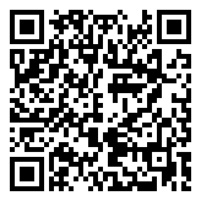 移动端二维码 - 1993版观音纪念金币价格 - 桂林分类信息 - 桂林28生活网 www.28life.com
