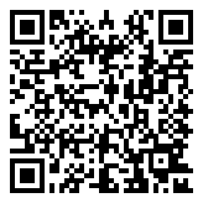 移动端二维码 - 蛇年生肖5盎司彩金币 - 桂林分类信息 - 桂林28生活网 www.28life.com