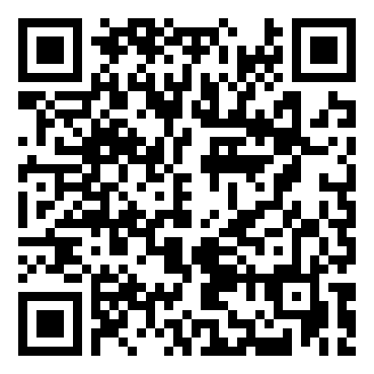 移动端二维码 - 上虞1990年的50元纸币_哪里有回收 - 桂林分类信息 - 桂林28生活网 www.28life.com