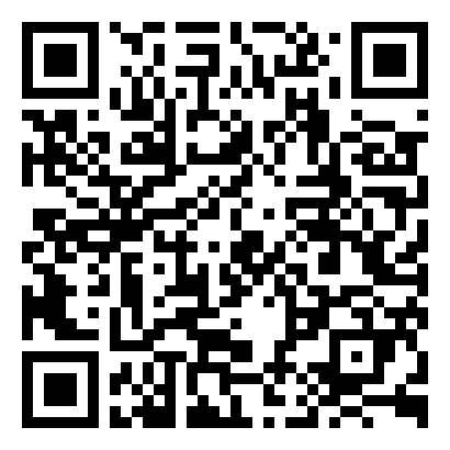 移动端二维码 - 兴城80版2元人民币最新报价 - 桂林分类信息 - 桂林28生活网 www.28life.com