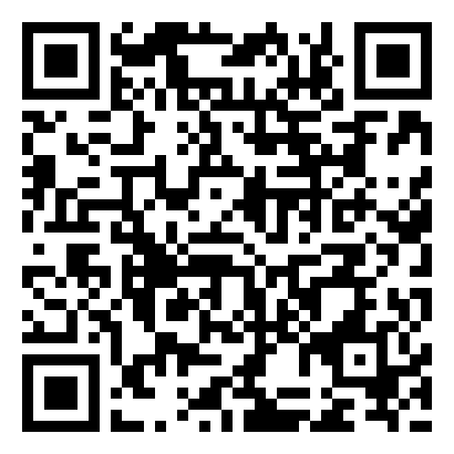 移动端二维码 - 五大连池99版50百连一刀多少钱_今日收藏报价 - 桂林分类信息 - 桂林28生活网 www.28life.com