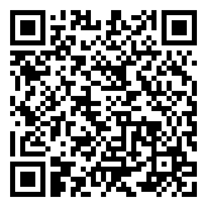 移动端二维码 - 仙桃1990年50元人民币值多少钱_今日市场报价 - 桂林分类信息 - 桂林28生活网 www.28life.com