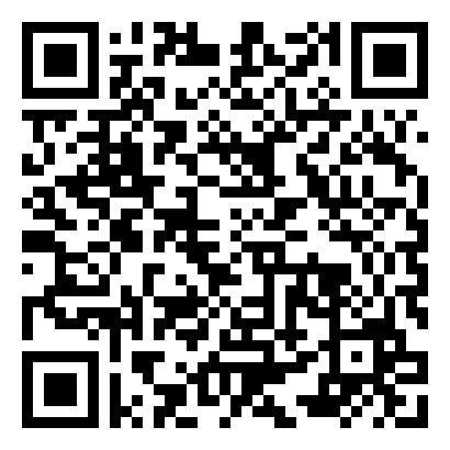 移动端二维码 - 常宁1996年的1元纸币价格_今日价值多少 - 桂林分类信息 - 桂林28生活网 www.28life.com