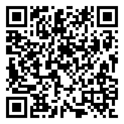移动端二维码 - 康银阁四连大全套最新价格 - 桂林分类信息 - 桂林28生活网 www.28life.com