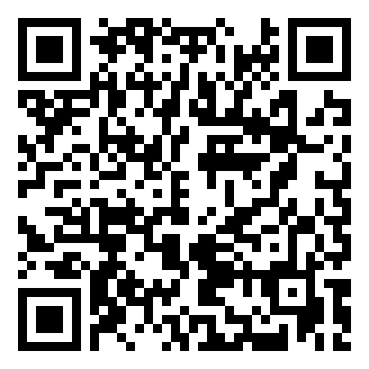 移动端二维码 - 康银阁四连体收购价格 - 桂林分类信息 - 桂林28生活网 www.28life.com