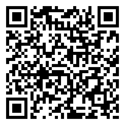 移动端二维码 - 1990年朱元璋金币价格 - 桂林分类信息 - 桂林28生活网 www.28life.com