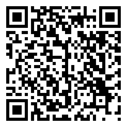 移动端二维码 - 2010年云冈石窟金银币价格 - 桂林分类信息 - 桂林28生活网 www.28life.com