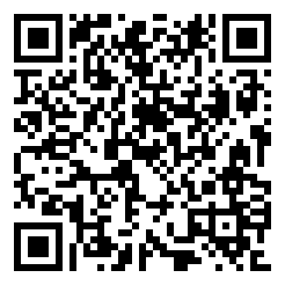 移动端二维码 - 康银阁大四连最新价格 - 桂林分类信息 - 桂林28生活网 www.28life.com