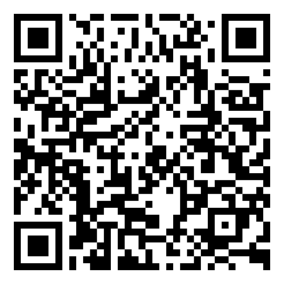 移动端二维码 - 天门1980年一百元纸币价格_每日市场报价 - 桂林分类信息 - 桂林28生活网 www.28life.com