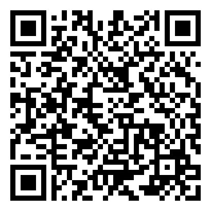 移动端二维码 - 上海澳门回归十周年三十五连体钞回收 - 桂林分类信息 - 桂林28生活网 www.28life.com