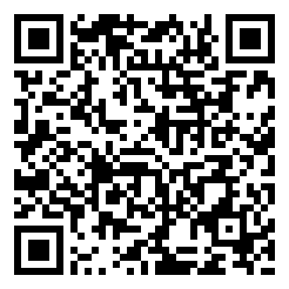 移动端二维码 - 沈阳回收第四套连体钞 - 桂林分类信息 - 桂林28生活网 www.28life.com