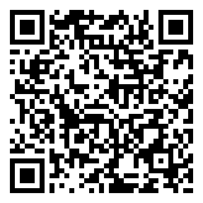 移动端二维码 - 沈阳邮票纸币回收2013年熊猫银币价格 - 桂林分类信息 - 桂林28生活网 www.28life.com