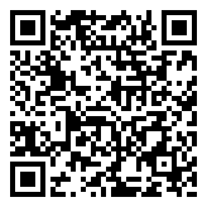 移动端二维码 - 80年100元四连体值多少钱 - 桂林分类信息 - 桂林28生活网 www.28life.com