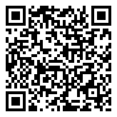 移动端二维码 - 上海邮票纸币回收虎年彩金币价格 - 桂林分类信息 - 桂林28生活网 www.28life.com
