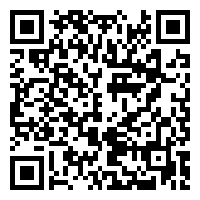 移动端二维码 - 保定回收第二版5元人民币价格 - 桂林分类信息 - 桂林28生活网 www.28life.com