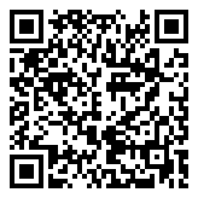 移动端二维码 - 1980年100元值多少钱 - 桂林分类信息 - 桂林28生活网 www.28life.com