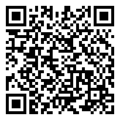 移动端二维码 - 哈尔滨1953十元纸币回收 - 桂林分类信息 - 桂林28生活网 www.28life.com