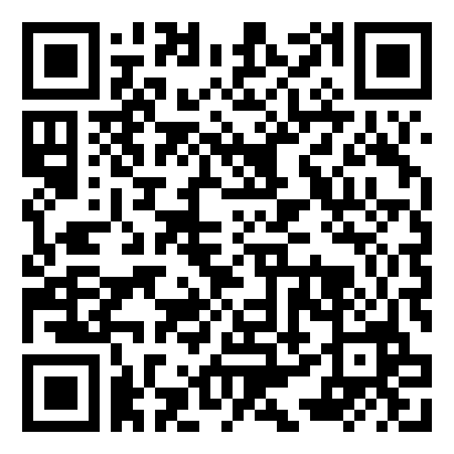 移动端二维码 - 上海邮票纸币回收第一套人民币五十元价格 - 桂林分类信息 - 桂林28生活网 www.28life.com