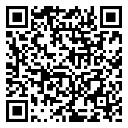 移动端二维码 - 沈阳收龙年纪念钞纪念币 - 桂林分类信息 - 桂林28生活网 www.28life.com