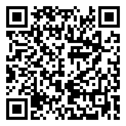 移动端二维码 - 石家庄上门收购壹仟圆长耕地电话 - 桂林分类信息 - 桂林28生活网 www.28life.com