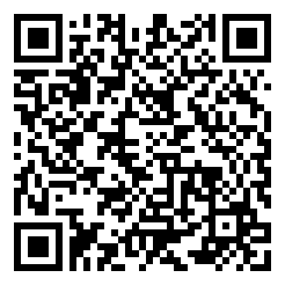 移动端二维码 - 上海邮票纸币回收第四套人民币整版张价格 - 桂林分类信息 - 桂林28生活网 www.28life.com