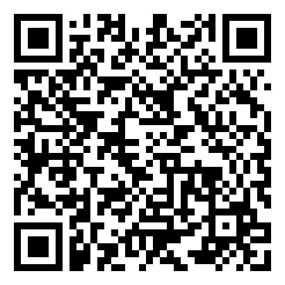 移动端二维码 - 第2套人民币5角值多少钱 - 桂林分类信息 - 桂林28生活网 www.28life.com