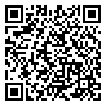 移动端二维码 - 第一套人民币100元值多少钱 - 桂林分类信息 - 桂林28生活网 www.28life.com