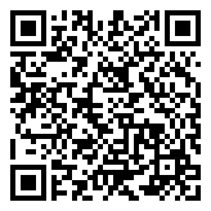移动端二维码 - 第一套人民币正阳门伍佰圆值多少钱 - 桂林分类信息 - 桂林28生活网 www.28life.com