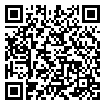 移动端二维码 - 第一版人民币伍仟圆牧羊值多少钱 - 桂林分类信息 - 桂林28生活网 www.28life.com