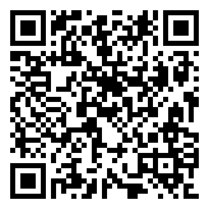 移动端二维码 - 枣红一角值多少钱价格 - 桂林分类信息 - 桂林28生活网 www.28life.com
