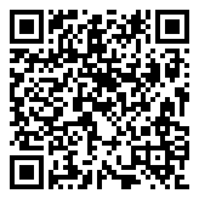 移动端二维码 - 1980年2角纸币值多少钱 - 桂林分类信息 - 桂林28生活网 www.28life.com