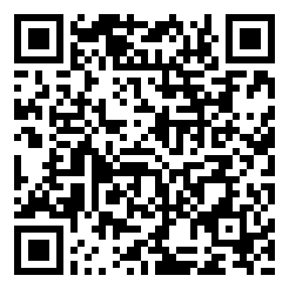 移动端二维码 - 一万元骆驼队值多少钱 - 桂林分类信息 - 桂林28生活网 www.28life.com