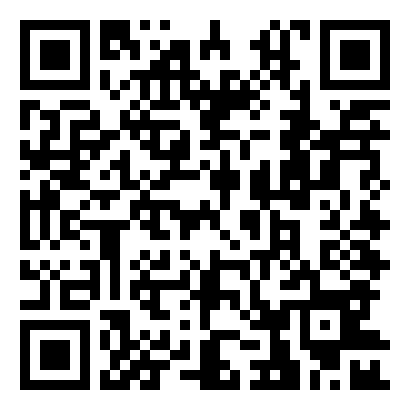 移动端二维码 - 二版黑拾元值多少钱价格 - 桂林分类信息 - 桂林28生活网 www.28life.com