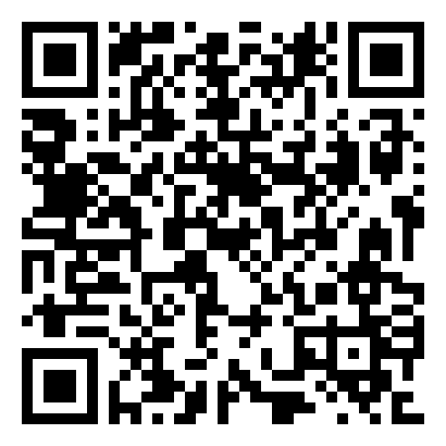 移动端二维码 - 五角水坝值多少钱价格 - 桂林分类信息 - 桂林28生活网 www.28life.com