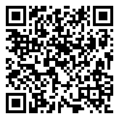 移动端二维码 - 2000年龙票整版值多少钱 - 桂林分类信息 - 桂林28生活网 www.28life.com