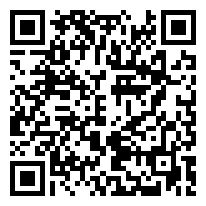 移动端二维码 - 1953年大黑十值多少钱 - 桂林分类信息 - 桂林28生活网 www.28life.com