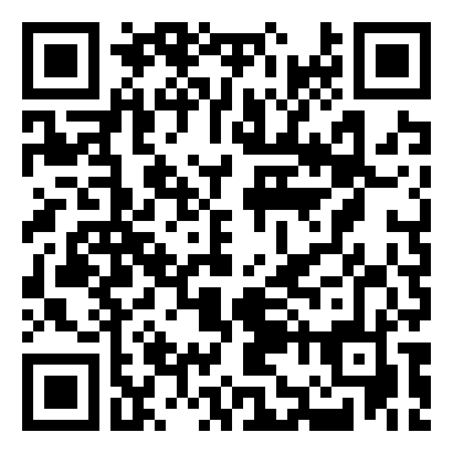 移动端二维码 - 1989版熊猫金币值多少钱 - 桂林分类信息 - 桂林28生活网 www.28life.com