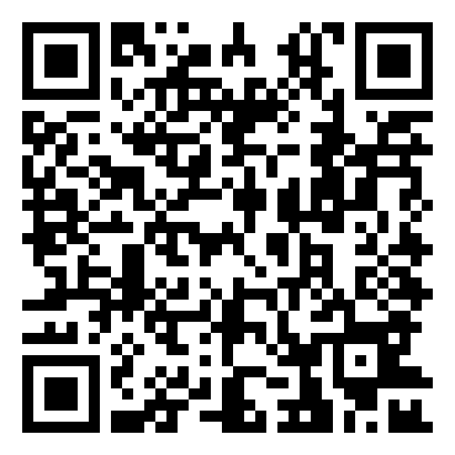 移动端二维码 - 1953的10元值多少钱 - 桂林分类信息 - 桂林28生活网 www.28life.com