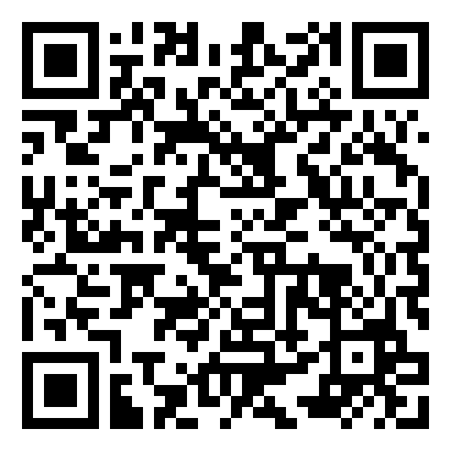 移动端二维码 - 5万元新华门值多少钱 - 桂林分类信息 - 桂林28生活网 www.28life.com