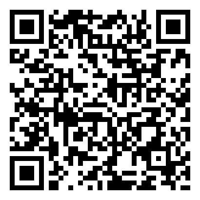 移动端二维码 - 80版50元四连体值多少钱 - 桂林分类信息 - 桂林28生活网 www.28life.com